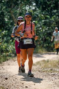 BIB: 
                            <button type="button" onclick="openModal(26069410)" class="btn btn-primary btn-sm float-right btn-popup" data-toggle="modal" data-target=".modal-high-quality">
                        <i class="fas fa-shopping-cart"></i> Add to Cart
                    </button>
                                            <button type="button" onclick="isThisMe(26069410, true)" class="btn btn-success btn-sm float-right btn-popup btn-isme hidden" data-toggle="tooltip" data-placement="bottom" title="นี่คือรูปของคุณใช่ไหม คลิกที่นี่เพื่อเอาเข้าอัลบั้ม">
                        <i class="fas fa-plus"></i> Add to album
                    </button>
                    <button type="button" onclick="isThisMe(26069410, false)" class="btn btn-warning btn-sm float-right btn-popup btn-isnotme hidden">
                        <i class="fas fa-ban"></i> Remove from album
                    </button>